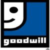https://www.mncjobz.com/company/goodwill-industries-of-southeastern-michigan
