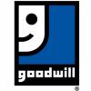 https://www.mncjobz.com/company/goodwill-industries-of-the-valleys