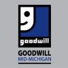 https://www.mncjobz.com/company/goodwill-mid-michigan