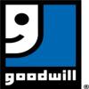 https://www.mncjobz.com/company/goodwill-of-colorado