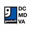 https://www.mncjobz.com/company/goodwill-of-greater-washington