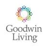 https://www.mncjobz.com/company/goodwin-living