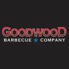 https://www.mncjobz.com/company/goodwood-barbecue