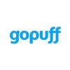 https://www.mncjobz.com/company/gopuff