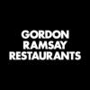 https://www.mncjobz.com/company/gordon-ramsay-restaurants