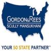 https://www.mncjobz.com/company/gordon-rees-scully-mansukhani-llp