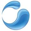 https://www.mncjobz.com/company/gordon-water-systems