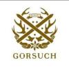 https://www.mncjobz.com/company/gorsuch