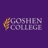https://www.mncjobz.com/company/goshen-college