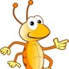 https://www.mncjobz.com/company/got-bugs