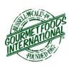 https://www.mncjobz.com/company/gourmet-foods-international