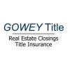 https://www.mncjobz.com/company/gowey-abstract-title-company-inc
