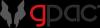 https://www.mncjobz.com/company/gpac