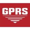 https://www.mncjobz.com/company/gprs