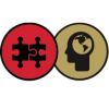 https://www.mncjobz.com/company/gps-solutions