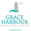 https://www.mncjobz.com/company/grace-harbour