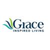 https://www.mncjobz.com/company/grace-inspired-living