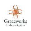 https://www.mncjobz.com/company/graceworks-lutheran-services