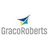 https://www.mncjobz.com/company/gracoroberts