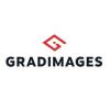 https://www.mncjobz.com/company/gradimages