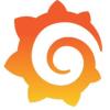 https://www.mncjobz.com/company/grafana-labs