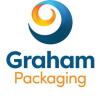https://www.mncjobz.com/company/graham-packaging-company