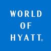 https://www.mncjobz.com/company/grand-hyatt-vail