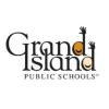 https://www.mncjobz.com/company/grand-island-public-schools