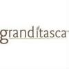 https://www.mncjobz.com/company/grand-itasca