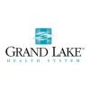 https://www.mncjobz.com/company/grand-lake-health-system