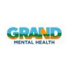 https://www.mncjobz.com/company/grand-mental-health