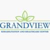 https://www.mncjobz.com/company/grandview-healthcare-center