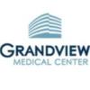 https://www.mncjobz.com/company/grandview-medical-center