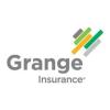 https://www.mncjobz.com/company/grange-insurance