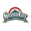https://www.mncjobz.com/company/granite-city-electric-supply-company