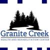 https://www.mncjobz.com/company/granite-creek-health-and-rehabilitation-center