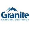 https://www.mncjobz.com/company/granite-school-district