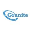 https://www.mncjobz.com/company/granite-telecommunications