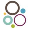 https://www.mncjobz.com/company/grapevine-designs