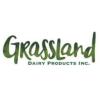 https://www.mncjobz.com/company/grassland-dairy-products