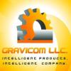 https://www.mncjobz.com/company/gravicom-llc