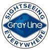https://www.mncjobz.com/company/gray-line