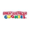 https://www.mncjobz.com/company/great-american-cookies