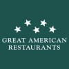 https://www.mncjobz.com/company/great-american-restaurants