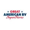 https://www.mncjobz.com/company/great-american-rv-superstores