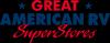 https://www.mncjobz.com/company/great-american-rv