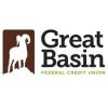 https://www.mncjobz.com/company/great-basin-federal-credit-union