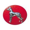 https://www.mncjobz.com/company/great-dane-trailers