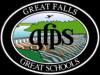 https://www.mncjobz.com/company/great-falls-public-schools