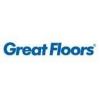 https://www.mncjobz.com/company/great-floors